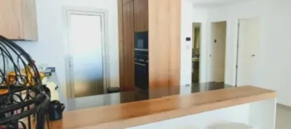 3 chambres Appartement à Benalmadena, Spain No. 140353 2