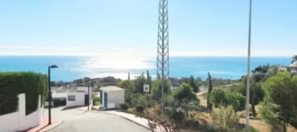 3 chambres Appartement à Benalmadena, Spain No. 140353 33