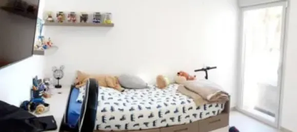 3 chambres Appartement à Benalmadena, Spain No. 140353 24