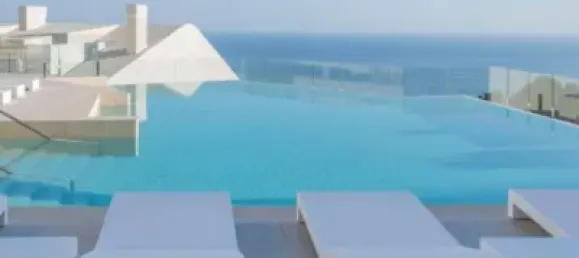 3 chambres Appartement à Benalmadena, Spain No. 140353 30