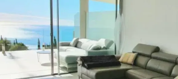 3 chambres Appartement à Benalmadena, Spain No. 140353 46