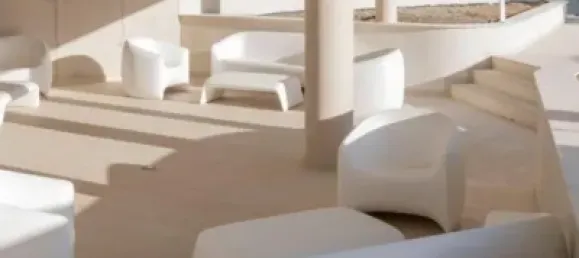 3 chambres Appartement à Benalmadena, Spain No. 140353 34