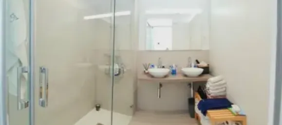 3 chambres Appartement à Benalmadena, Spain No. 140353 7