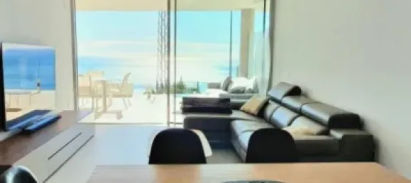 3 chambres Appartement à Benalmadena, Spain No. 140353 42