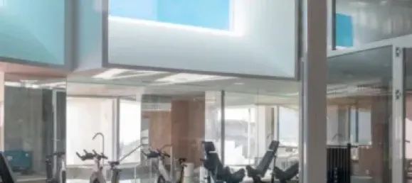 3 chambres Appartement à Benalmadena, Spain No. 140353 25