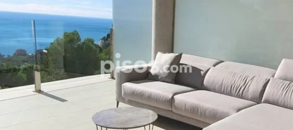 3 chambres Appartement à Benalmadena, Spain No. 140353 45