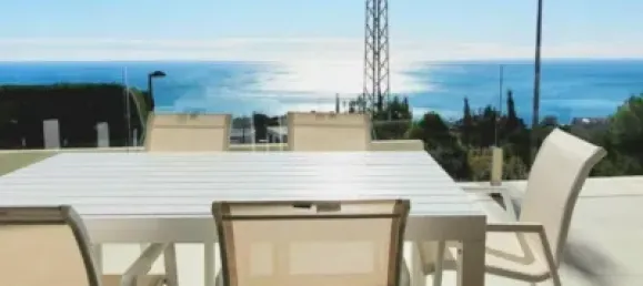 3 chambres Appartement à Benalmadena, Spain No. 140353 28