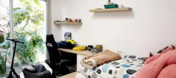 3 chambres Appartement à Benalmadena, Spain No. 140353 12