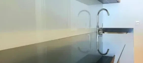 3 chambres Appartement à Benalmadena, Spain No. 140353 4