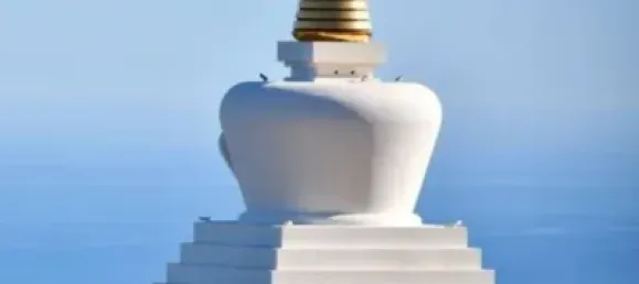 3 chambres Appartement à Benalmadena, Spain No. 140353 31