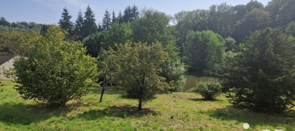Grundstück in Bourguignon-sous-Montbavin, France 10000m², Nr. 241946 12