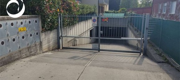 4 rooms House in Brembate di Sopra, Italy No. 5944 3