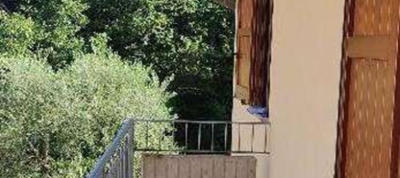 4 rooms House in Brembate di Sopra, Italy No. 5944 42