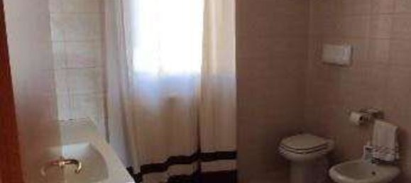 4 rooms House in Brembate di Sopra, Italy No. 5944 39