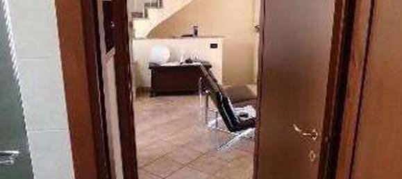 4 rooms House in Brembate di Sopra, Italy No. 5944 27