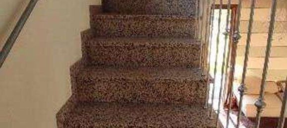 4 rooms House in Brembate di Sopra, Italy No. 5944 33