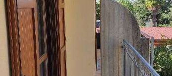 4 rooms House in Brembate di Sopra, Italy No. 5944 41