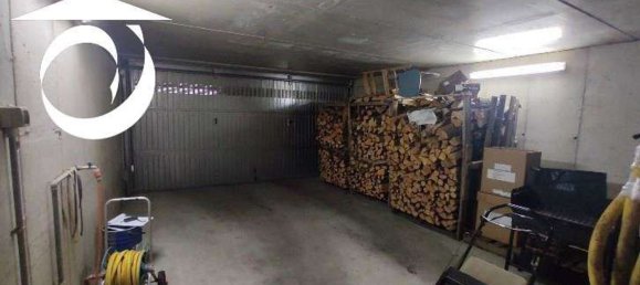 4 rooms House in Brembate di Sopra, Italy No. 5944 44