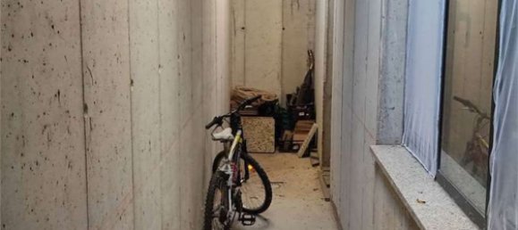 4 rooms House in Brembate di Sopra, Italy No. 5944 22