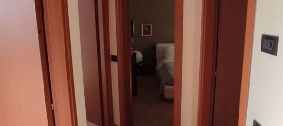 4 rooms House in Brembate di Sopra, Italy No. 5944 13