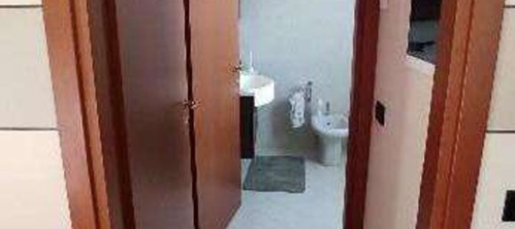 4 rooms House in Brembate di Sopra, Italy No. 5944 29