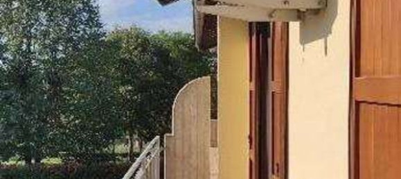 4 rooms House in Brembate di Sopra, Italy No. 5944 43