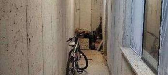 4 rooms House in Brembate di Sopra, Italy No. 5944 46