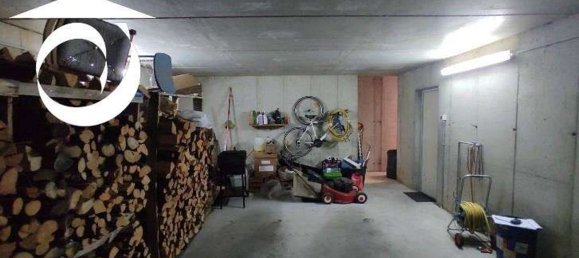 4 rooms House in Brembate di Sopra, Italy No. 5944 45