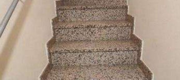 4 rooms House in Brembate di Sopra, Italy No. 5944 34