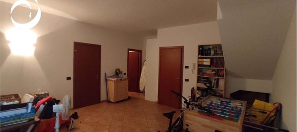 4 rooms House in Brembate di Sopra, Italy No. 5944 18