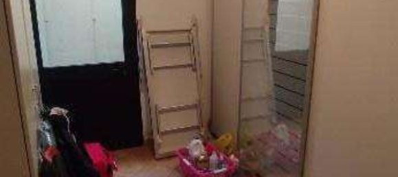 4 rooms House in Brembate di Sopra, Italy No. 5944 47