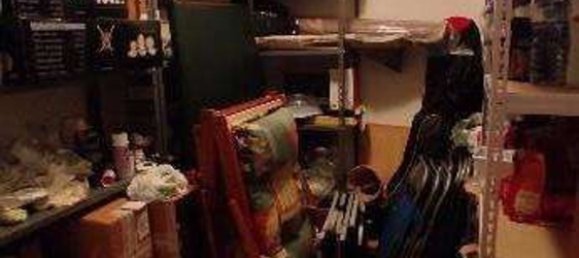 4 rooms House in Brembate di Sopra, Italy No. 5944 49