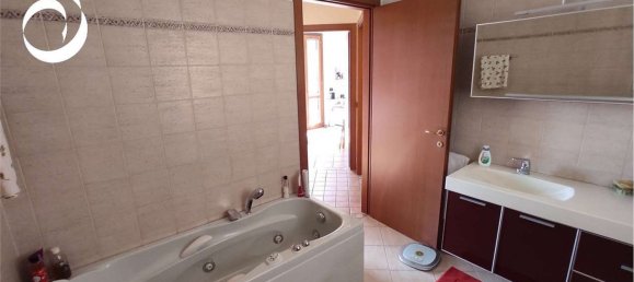 4 rooms House in Brembate di Sopra, Italy No. 5944 7