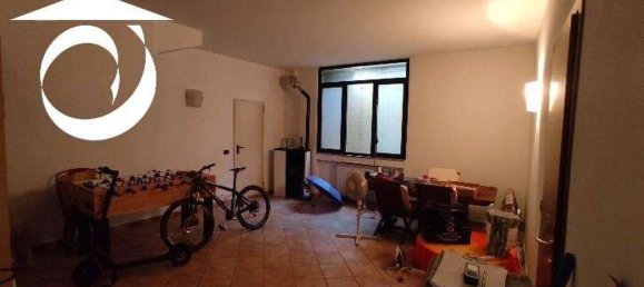 4 rooms House in Brembate di Sopra, Italy No. 5944 50