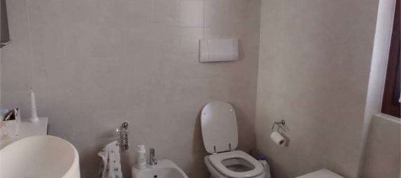 4 rooms House in Brembate di Sopra, Italy No. 5944 9