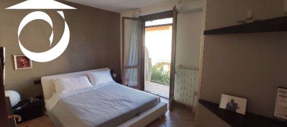 4 rooms House in Brembate di Sopra, Italy No. 5944 36