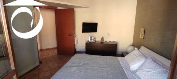 4 rooms House in Brembate di Sopra, Italy No. 5944 35