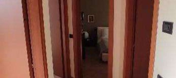 4 rooms House in Brembate di Sopra, Italy No. 5944 31