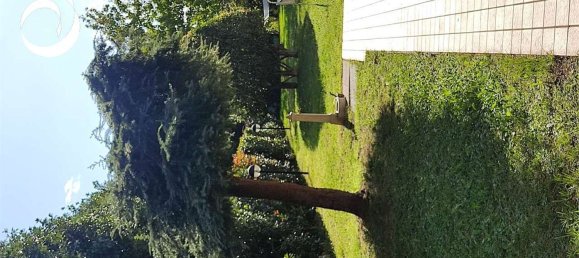 4 rooms House in Brembate di Sopra, Italy No. 5944 20