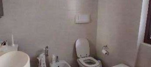 4 rooms House in Brembate di Sopra, Italy No. 5944 28