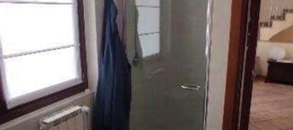 4 rooms House in Brembate di Sopra, Italy No. 5944 30