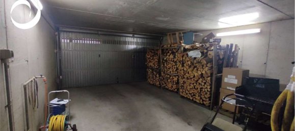 4 rooms House in Brembate di Sopra, Italy No. 5944 2