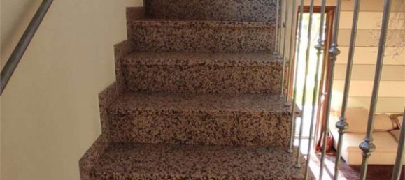 4 rooms House in Brembate di Sopra, Italy No. 5944 14