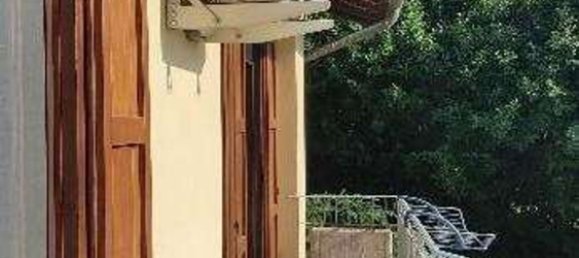 4 rooms House in Brembate di Sopra, Italy No. 5944 40