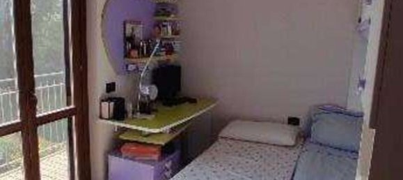 4 rooms House in Brembate di Sopra, Italy No. 5944 37