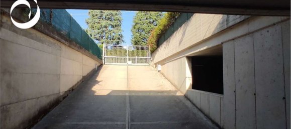 4 rooms House in Brembate di Sopra, Italy No. 5944 4