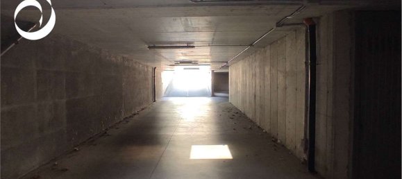 4 rooms House in Brembate di Sopra, Italy No. 5944 5