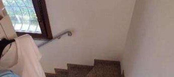 4 rooms House in Brembate di Sopra, Italy No. 5944 32