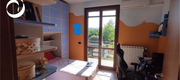 4 rooms House in Brembate di Sopra, Italy No. 5944 6