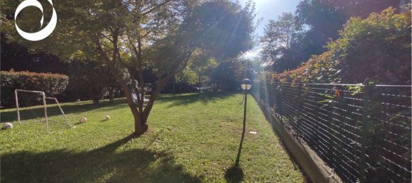 4 rooms House in Brembate di Sopra, Italy No. 5944 21